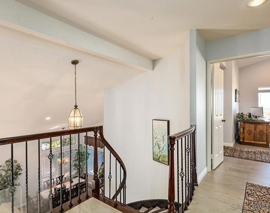 14270 Dalhousie Rd - Photo Thumbnail 21