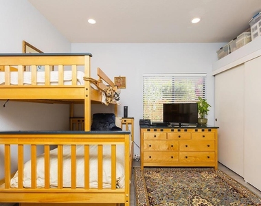 14270 Dalhousie Rd - Photo Thumbnail 18