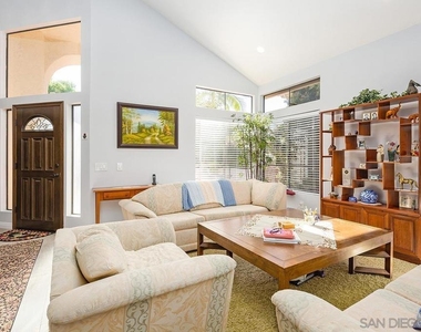 14270 Dalhousie Rd - Photo Thumbnail 7