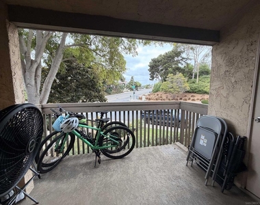 8581 Villa La Jolla Drive - Photo Thumbnail 8