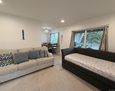 8581 Villa La Jolla Drive - Photo Thumbnail 4