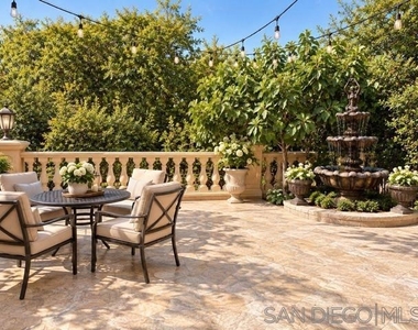 12582 Avenida Tineo - Photo Thumbnail 2