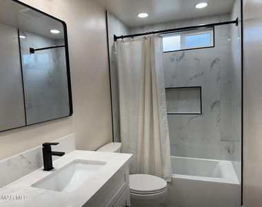 12475 Sunnyglen Drive - Photo Thumbnail 26
