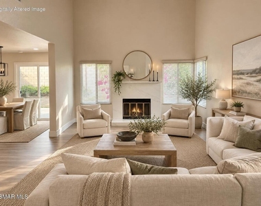 12475 Sunnyglen Drive - Photo Thumbnail 11
