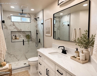 12475 Sunnyglen Drive - Photo Thumbnail 17
