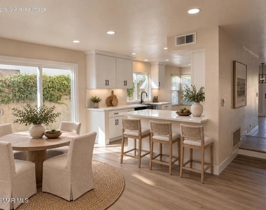 12475 Sunnyglen Drive - Photo Thumbnail 6