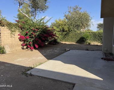 12475 Sunnyglen Drive - Photo Thumbnail 33