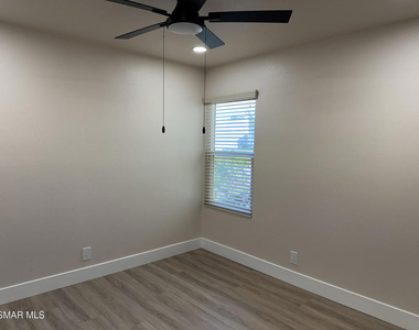 12475 Sunnyglen Drive - Photo Thumbnail 28