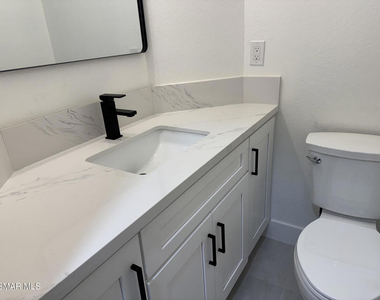 12475 Sunnyglen Drive - Photo Thumbnail 22