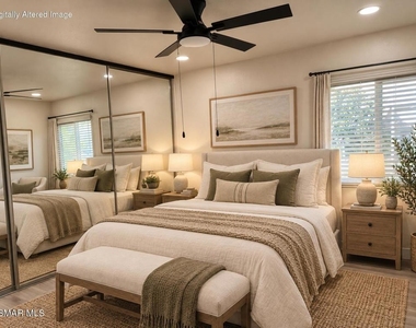 12475 Sunnyglen Drive - Photo Thumbnail 15
