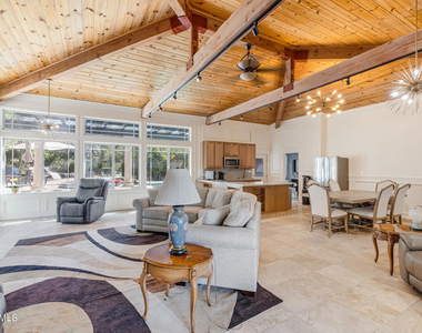 3192 Sycamore Drive - Photo Thumbnail 3