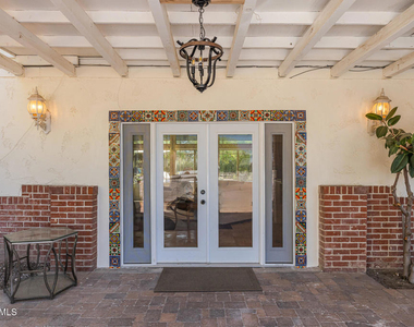 3192 Sycamore Drive - Photo Thumbnail 1