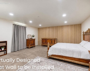 3192 Sycamore Drive - Photo Thumbnail 9