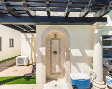 3192 Sycamore Drive - Photo Thumbnail 11