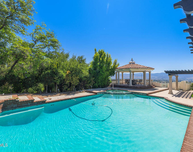 3192 Sycamore Drive - Photo Thumbnail 13
