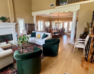 468 Saddle Trail Trail - Photo Thumbnail 6