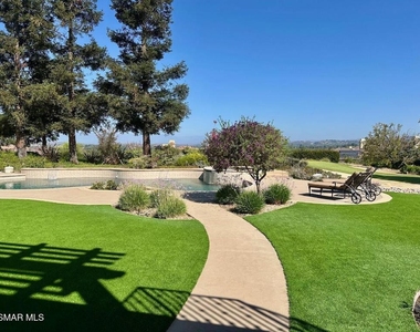 468 Saddle Trail Trail - Photo Thumbnail 16