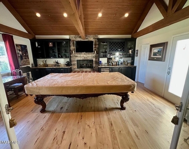 468 Saddle Trail Trail - Photo Thumbnail 9