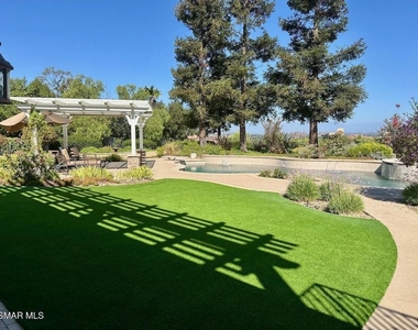 468 Saddle Trail Trail - Photo Thumbnail 15