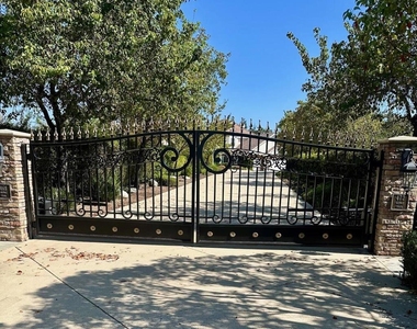 468 Saddle Trail Trail - Photo Thumbnail 1