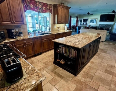 468 Saddle Trail Trail - Photo Thumbnail 7
