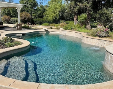 468 Saddle Trail Trail - Photo Thumbnail 14