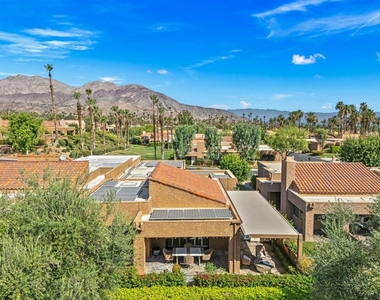 73153 Ajo Lane - Photo Thumbnail 39