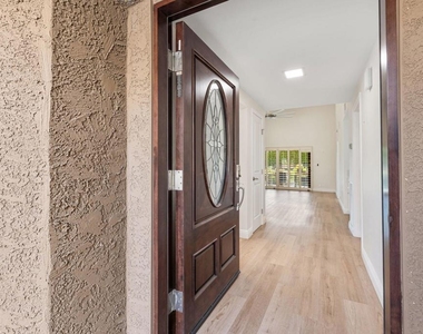 73153 Ajo Lane - Photo Thumbnail 6