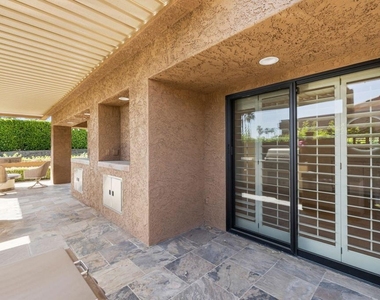 73153 Ajo Lane - Photo Thumbnail 34