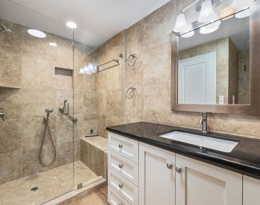 73153 Ajo Lane - Photo Thumbnail 26