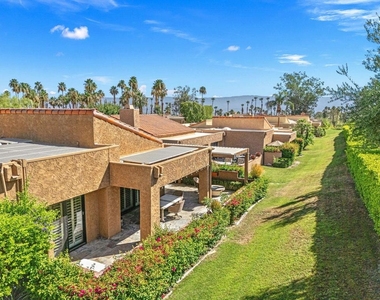 73153 Ajo Lane - Photo Thumbnail 41