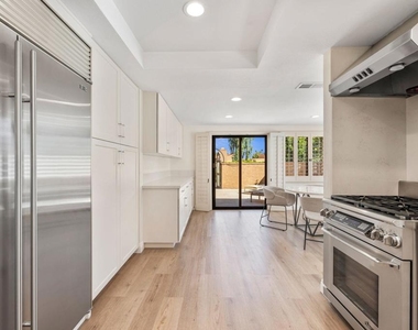73153 Ajo Lane - Photo Thumbnail 12