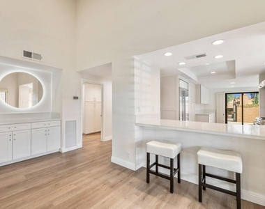 73153 Ajo Lane - Photo Thumbnail 7