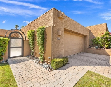 73153 Ajo Lane - Photo Thumbnail 3