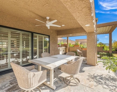 73153 Ajo Lane - Photo Thumbnail 30