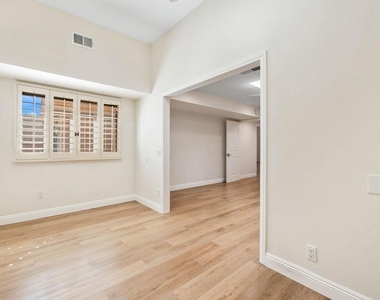 73153 Ajo Lane - Photo Thumbnail 24
