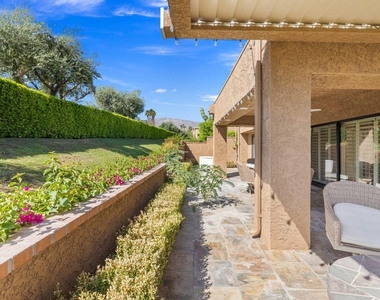 73153 Ajo Lane - Photo Thumbnail 36
