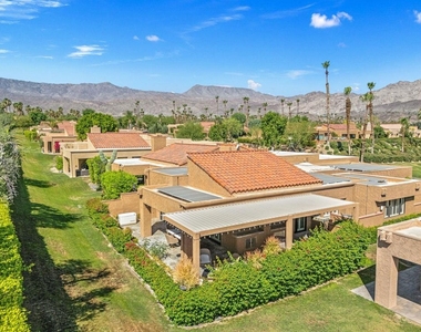 73153 Ajo Lane - Photo Thumbnail 40