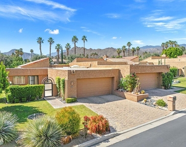 73153 Ajo Lane - Photo Thumbnail 42