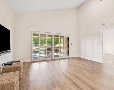 73153 Ajo Lane - Photo Thumbnail 17