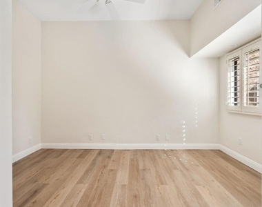 73153 Ajo Lane - Photo Thumbnail 23