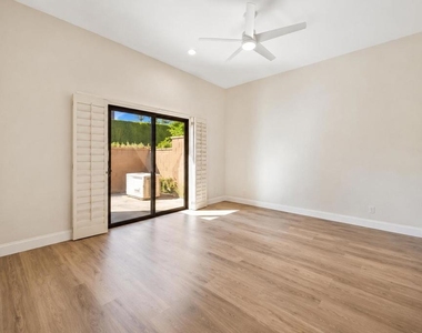 73153 Ajo Lane - Photo Thumbnail 19