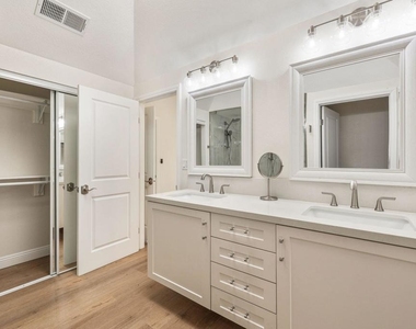 73153 Ajo Lane - Photo Thumbnail 21