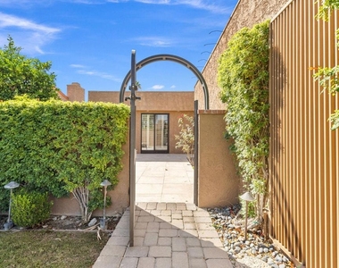 73153 Ajo Lane - Photo Thumbnail 4