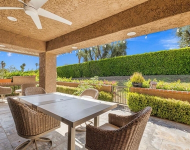 73153 Ajo Lane - Photo Thumbnail 1