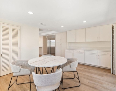 73153 Ajo Lane - Photo Thumbnail 16