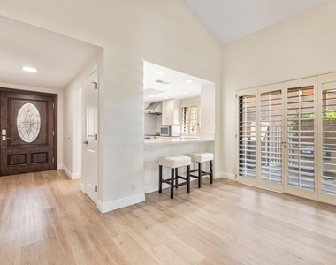 73153 Ajo Lane - Photo Thumbnail 8