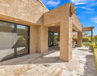 73153 Ajo Lane - Photo Thumbnail 29