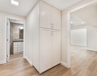 73153 Ajo Lane - Photo Thumbnail 25