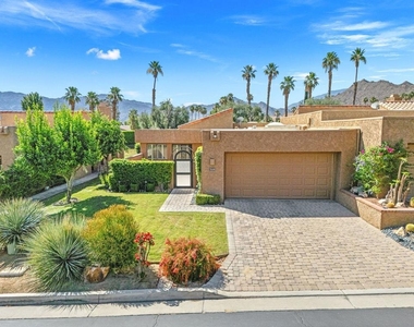 73153 Ajo Lane - Photo Thumbnail 2